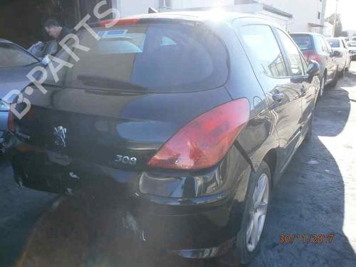  - Image 3