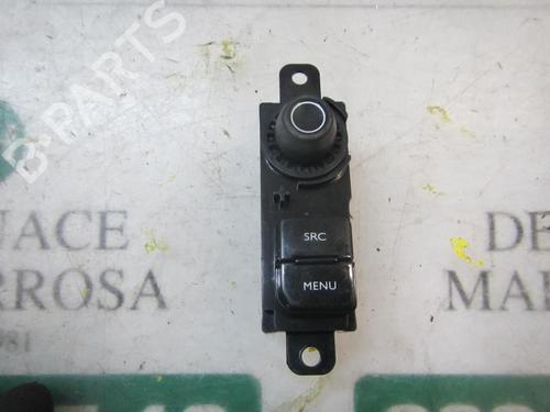 Electronic module PEUGEOT 208 I (CA_, CC_) 1.6 HDi / BlueHDi 75 BP3879396M83