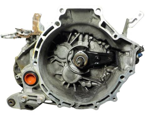 Used Gearbox Gearbox MAZDA 3 Saloon (BL) [2008-2014] 11030871 11030871