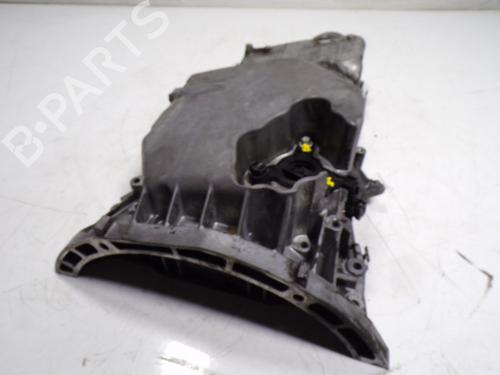 Oil sump MERCEDES-BENZ C-CLASS (W204)  | BP15507158M115