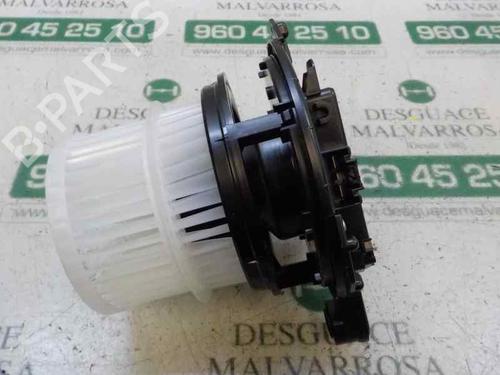 Used Heater blower motor TOYOTA COROLLA Estate (_E21_) [2019-2025]  9104602