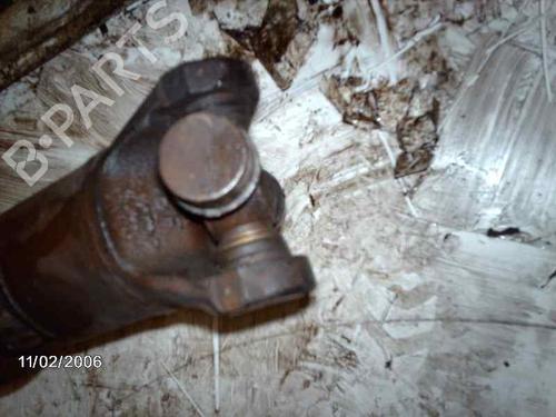  - Image 2