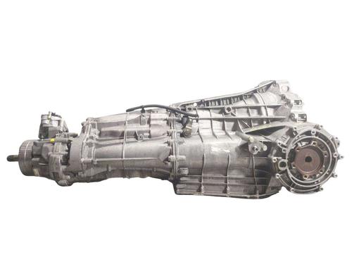 Gearbox PORSCHE MACAN (95B) 3.0 S Diesel | BP36865671M3 - Image 5