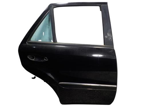 Used Right rear door MERCEDES-BENZ M-CLASS (W164) [2005-2012]  9831471