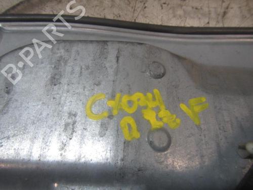 Front left window mechanism SEAT CORDOBA (6L2) 1.9 SDI | BP3838778C22