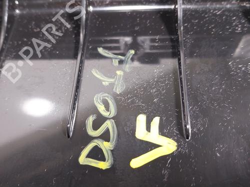 Glove box BMW XM (G09) XM All-wheel Drive | BP33744918C95 - Image 4