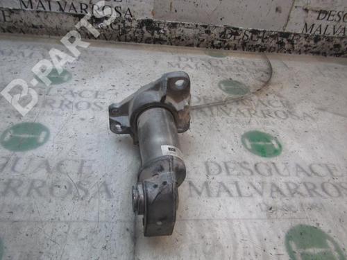 Used Bumper shock absorber Bumper shock absorber AUDI A4 B6 (8E2) 2.0 (130 hp) 9081008 9081008