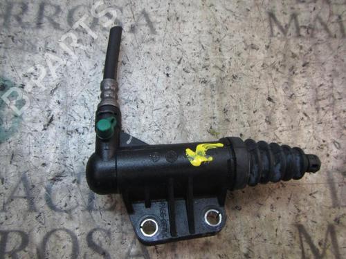 Used Clutch slave cylinder Clutch slave cylinder FIAT DOBLO Box Body/MPV (223_) [2000-2026] 14276365 14276365