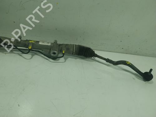 Steering rack DACIA LODGY (JS_) 1.5 Blue dCi 115 (JSJT) | BP19163729M22 