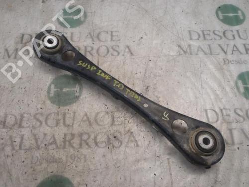 Used Right rear suspension arm Right rear suspension arm SEAT EXEO (3R2) 2.0 TDI (143 hp) 4015135 4015135