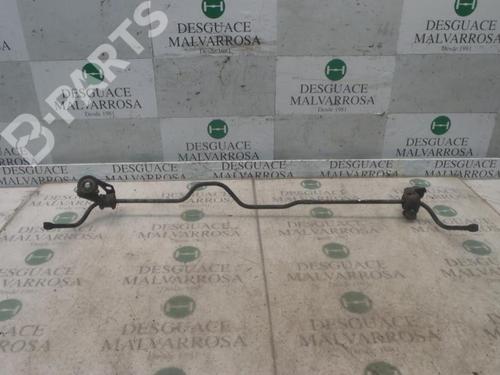 anti-roll-bar-mercedes-benz-c-class-w203-c-220-cdi-203006-2000-2001-2002-2003-2004-2005-2006-2007-3807076 main image