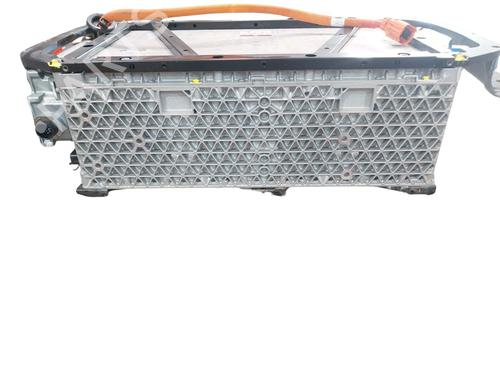 Batteri PORSCHE PANAMERA (971) 4.0 Turbo S (97BFR1) (630 hp) 29132208