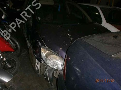  - Image 3