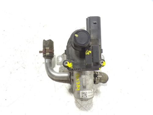 Used Egr Egr RENAULT MEGANE III Hatchback (BZ0/1_, B3_) 1.5 dCi (BZ0C) (90 hp) 8420584 8420584