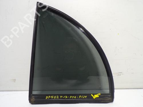 other-citroen-c-zero-9203lh-2010-15283877 main image