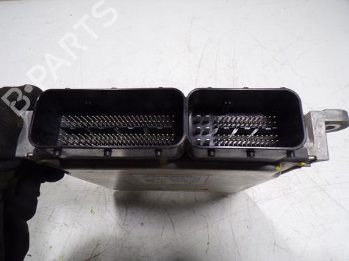 Engine control unit (ECU) MERCEDES-BENZ CLS Shooting Brake (X218) CLS 250 CDI / BlueTEC / d (218.903, 218.904) | BP15065261M57 