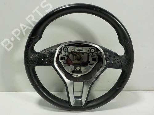 Used Steering wheel Steering wheel MERCEDES-BENZ C-CLASS Coupe (C204) [2011-2026] 11192534 11192534