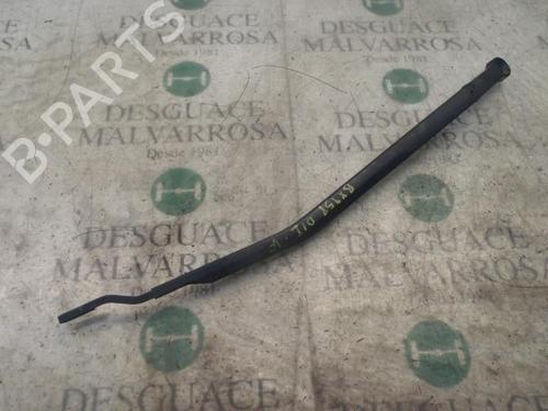 front-wipers-mechanism-nissan-primera-hatchback-p12-22-di-2002-3806044 main image