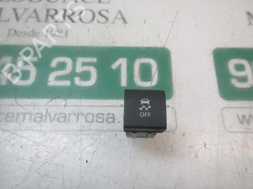 Used Electronic module TOYOTA COROLLA Hatchback (_E21_, _EA1_, _EH1_) [2018-2025]  9104338