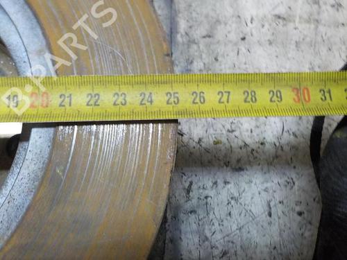 Other HYUNDAI i10 II (BA, IA)  | BP14279596O1 