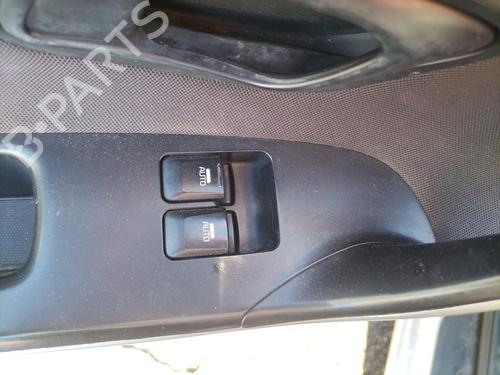 Reverse light KIA CEE'D (JD) 1.6 CRDi 110 | BP17029396C36  - Image 9