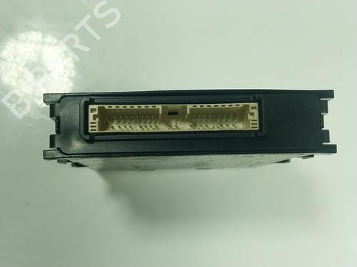 Electronic module TOYOTA RAV 4 V (_A5_, _H5_) 2.5 Hybrid (AXAH52) | BP17908161M83 