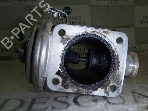 EGR-Ventil BMW 3 (E90) 320 d | BP3817237M69