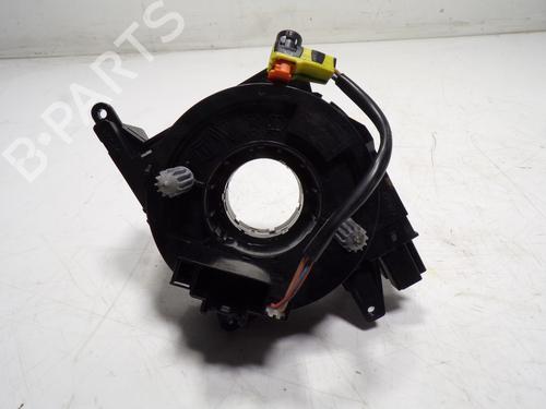 Used Squib airbag FORD FOCUS III 1.6 Ti (125 hp) 14922715