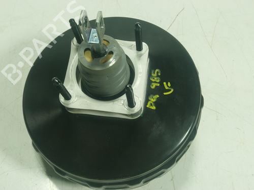 Servo brake FORD TRANSIT CONNECT V408 Box Body/MPV | BP24738400M42 - Image 2