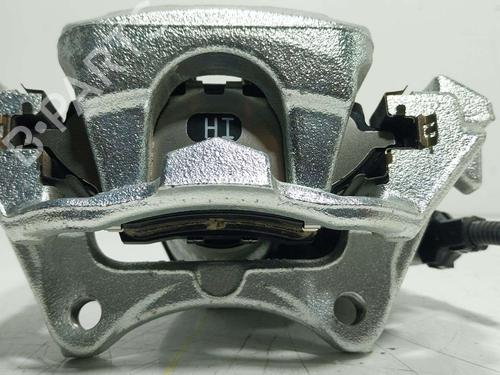 Used Right rear brake caliper Right rear brake caliper TOYOTA COROLLA Hatchback (_E21_, _EA1_, _EH1_) 1.8 VVTi Hybrid (ZWE219) (140 hp) 39733381 39733381