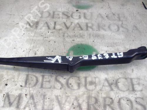Front windshield wiper arm VW POLO (6N2) 1.4 TDI | BP3761480C143 