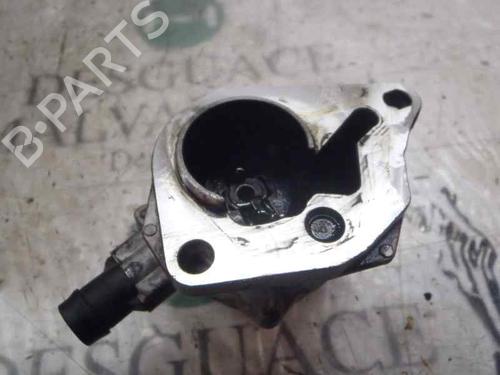 Vacuum pump RENAULT SCÉNIC II (JM0/1_)  | BP3818093M80 