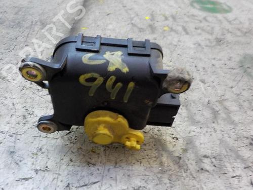 Elektronisk modul AUDI TT (8N3) 1.8 T quattro | BP9530756M83 
