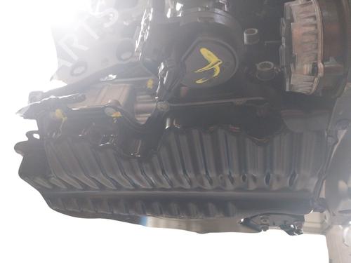 Engine SEAT LEON Sportstourer (KL8, KLD) | BP18067662M1