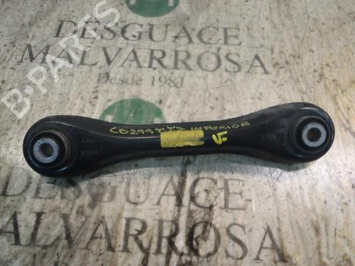 Used Left rear suspension arm FORD FOCUS III 1.0 EcoBoost (125 hp) 3813541