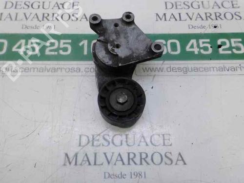 Used Other Other CITROËN C4 Grand Picasso I (UA_) 1.6 HDi 110 (112 hp) 14283671 14283671