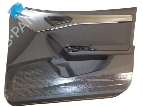 Seats set SEAT LEON Sportstourer (KL8, KLD)  | BP18451982C78  - Image 6