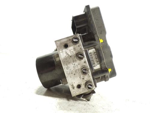 Used ABS pump AUDI A1 (8X1, 8XK) [2010-2019]  8882108