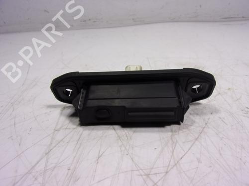 tailgate-lock-toyota-corolla-hatchback-_e21_-_ea1_-_eh1_-8480412060-2018-15907430 main image