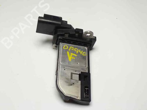mass-air-flow-sensor-citroen-c4-picasso-ii-9677093080-9677093080-2013-6535352 main image