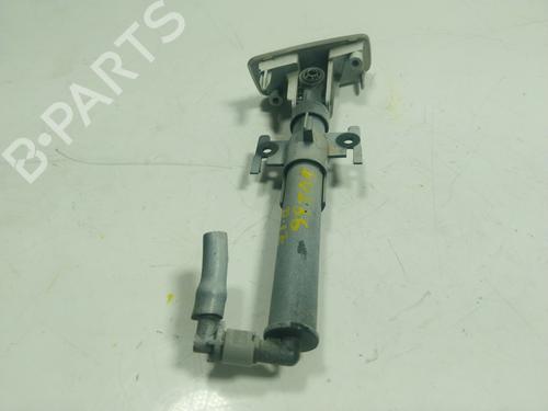 Used Headlight washer Headlight washer LAND ROVER RANGE ROVER SPORT II (L494) 3.0 TDV6 4x4 (258 hp) 19272108 19272108