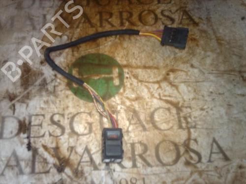Used Electronic module Electronic module AUDI A3 (8L1) 1.8 (125 hp) 3792497 3792497