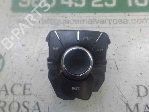 Used Switch Switch OPEL INSIGNIA A (G09) [2008-2017] 4978208 4978208