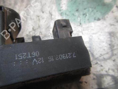 Electronic sensor HYUNDAI H-1 Van (A1)  | BP14276639M84 