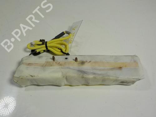 Electronic module LEXUS RX (_L1_) 450h (GYL10_) | BP11679309M83 