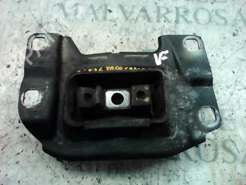 Used Support Support FORD FOCUS C-MAX (DM2) 1.6 TDCi (109 hp) 14272725 14272725