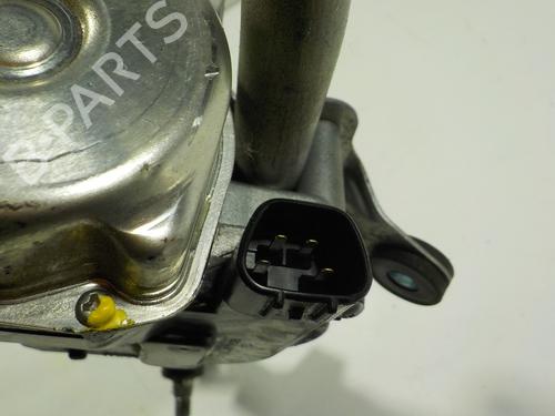 Front wiper motor MAZDA CX-30 (DM)  | BP13492648M29 