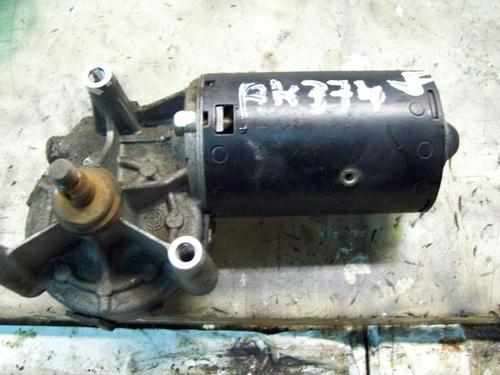 Used Front wiper motor Front wiper motor FORD ESCORT VI (GAL, AAL, ABL) 1.8 TD (90 hp) 3758801 3758801