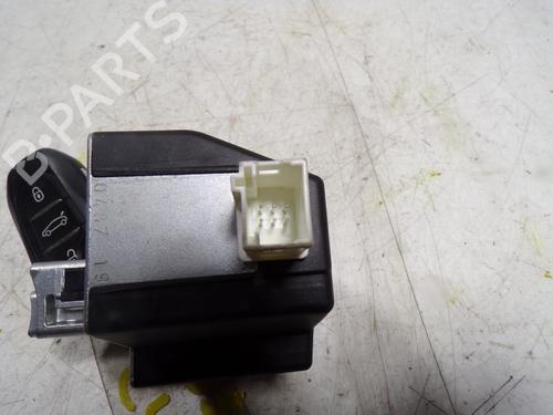 Electronic module CITROËN C4 II (NC_) 1.6 BlueHDi 120 | BP14286216M83 