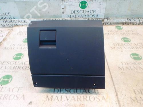 Handskerum OPEL MERIVA A MPV (X03) [2003-2010]  3809980